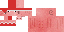 Texture for chrismas Jeffrey
