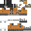 Texture for sadsa