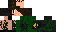Texture for Wither infected