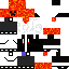 Texture for AdminSVK