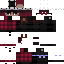 Texture for dsfhjk