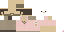 Texture for zikasso