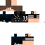 Texture for Danny