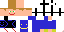 Texture for Average Guy UMMMMMMM.......