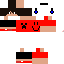 Texture for DavidProPT