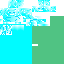Texture for Ice Wither Boss