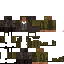 Texture for vago
