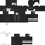 Texture for dasfehler