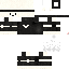 Texture for weis