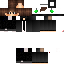 Texture for Dino