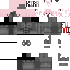 Texture for 12