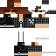 Texture for gggg