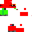 Texture for ethte4h