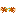 Texture for bow_pulling_0 5