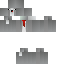 Texture for dolfin