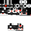 Texture for MinecraftRobot_