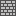 Texture for white bricks