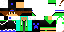 Texture for lucas
