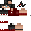 Texture for NIMBSU