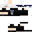 Texture for jodb