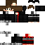 Texture for ghghhg