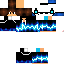 Texture for SlicerGhost