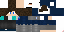 Texture for dfsdf
