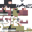 Texture for ale creeper v5