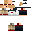 Texture for Fatal_Boy