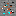 Texture for Kiel's Ingot Ore