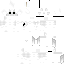 Texture for  Krillin Asura (Destructor)