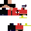 Texture for bbbb
