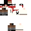 Texture for StuplaA