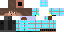 Texture for grahambailey123
