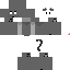 Texture for gray