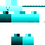 Texture for dec