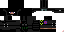 Texture for спецназ