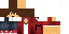 Texture for Mouscoco73