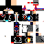 Texture for FaLLeNxAnGLe