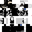 Texture for MariusNova