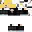 Texture for BenLuca
