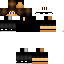 Texture for fwq