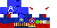 Texture for dure
