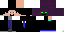 Texture for StrikER