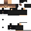 Texture for vgdg