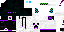 Texture for pee