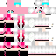Texture for Sugikabugika12