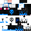 Texture for j