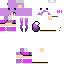 Texture for tntcrafter99