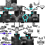 Texture for Sparten